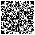 QR code with The Event Library contacts