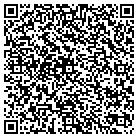 QR code with Kelly Custom Builders Inc contacts