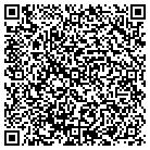QR code with Hernando Veterans Aide Inc contacts