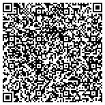 QR code with J David And Kathleen A Roberts Family Foundation contacts