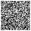 QR code with Williamson Mack contacts