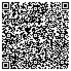 QR code with Light Heart Ctr-Healing Arts contacts