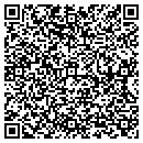 QR code with Cookies Unlimited contacts