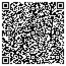 QR code with Willis Stanley contacts