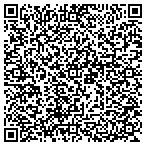 QR code with The Maryland Branch Of The Orton Society Inc contacts