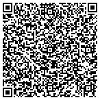 QR code with Cookie The Clown contacts