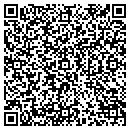 QR code with Total Detail Custom Upholstry contacts