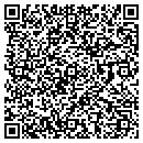 QR code with Wright Clara contacts