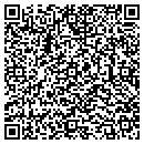 QR code with Cooks Cakes And Cookies contacts