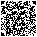 QR code with Wright Jim contacts
