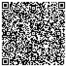 QR code with All At Home Health Care contacts