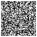 QR code with Sea Country Homes contacts