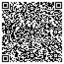 QR code with Klc Claims Services contacts
