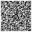 QR code with Traders Library contacts