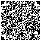 QR code with Trim Fit Upholstery contacts