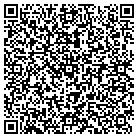 QR code with Trustees Of The Hodson Trust contacts