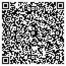 QR code with Klene Yolanda contacts