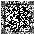 QR code with Alliance Healthcare LLC contacts