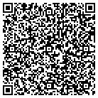 QR code with Twin Beaches Library contacts