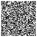 QR code with Johnson Carroll contacts
