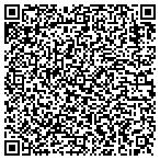 QR code with Umunambu Community Library Corporation contacts