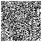 QR code with Joseph M Flammio Family Foundation Inc contacts