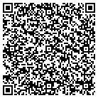 QR code with Devour Cookie Company contacts