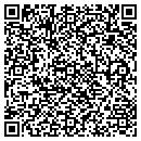 QR code with Koi Claims Inc contacts