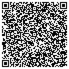 QR code with Joyce Hacker Charitable Trust contacts