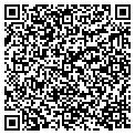 QR code with M-Space contacts