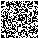 QR code with Kool Smiles Claims contacts