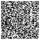 QR code with June Family Foundation contacts