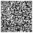QR code with Methodist Parsonage contacts