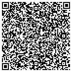 QR code with Nature's Way Of Life contacts