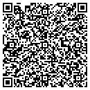 QR code with Baby Bloomers contacts