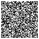 QR code with Legacy Claims Service contacts