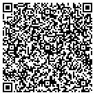 QR code with Fetzer's Cakes & Cookies contacts