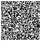 QR code with Village Learning Place contacts