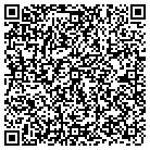 QR code with All Valley Nursing L L C contacts