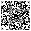 QR code with Legend Adjusters contacts