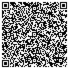QR code with Open Door Bapt Chr Parsonage contacts