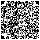 QR code with Jewish War Veterans Of The U S contacts