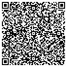 QR code with Alpha In Home Care Inc contacts