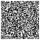 QR code with Jim Taylor's Home Improvements, LLC contacts