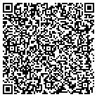 QR code with Key West Harry S Truman Foundation contacts