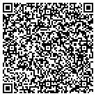 QR code with Pilgrim Rest Ame Parsonage contacts