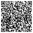 QR code with Jinsa contacts