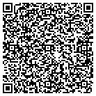 QR code with Litigation Claims Service contacts