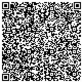 QR code with J L Golightly Chapter 32 Disabled American Veterans Inc contacts