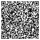 QR code with Hugs And Cookies contacts